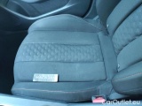  Peugeot  508 1.5 BLUEHDI 130 S&S AUTO ACTIVE PACK #15