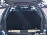  Peugeot  508 1.5 BLUEHDI 130 S&S AUTO ACTIVE PACK #13