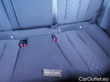  Peugeot  508 1.5 BLUEHDI 130 S&S AUTO ACTIVE PACK #16