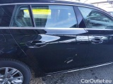  Peugeot  508 1.5 BLUEHDI 130 S&S AUTO ACTIVE PACK #17