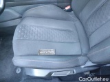  Peugeot  508 1.5 BLUEHDI 130 S&S AUTO ACTIVE PACK #19