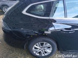  Peugeot  508 1.5 BLUEHDI 130 S&S AUTO ACTIVE PACK #20
