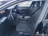  Peugeot  508 1.5 BLUEHDI 130 S&S AUTO ACTIVE PACK #38