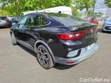  Renault  Arkana 1.3 TCE MHEV 140 INTENS EDC #2