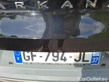  Renault  Arkana 1.3 TCE MHEV 140 INTENS EDC #5