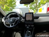  Renault  Arkana 1.3 TCE MHEV 140 INTENS EDC #4