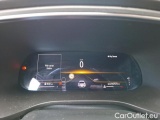  Renault  Arkana 1.3 TCE MHEV 140 INTENS EDC #7