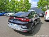  Renault  Arkana 1.3 TCE MHEV 140 INTENS EDC #3