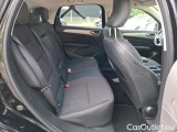  Renault  Arkana 1.3 TCE MHEV 140 INTENS EDC #10