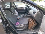  Renault  Arkana 1.3 TCE MHEV 140 INTENS EDC #9