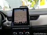  Renault  Arkana 1.3 TCE MHEV 140 INTENS EDC #11