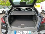  Renault  Arkana 1.3 TCE MHEV 140 INTENS EDC #13