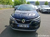  Renault  Arkana 1.3 TCE MHEV 140 INTENS EDC #14