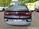  Renault  Arkana 1.3 TCE MHEV 140 INTENS EDC #15