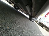  Renault  Arkana 1.3 TCE MHEV 140 INTENS EDC #17