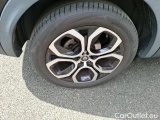  Renault  Arkana 1.3 TCE MHEV 140 INTENS EDC #21