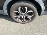  Renault  Arkana 1.3 TCE MHEV 140 INTENS EDC #20