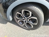  Renault  Arkana 1.3 TCE MHEV 140 INTENS EDC #24