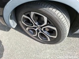  Renault  Arkana 1.3 TCE MHEV 140 INTENS EDC #26