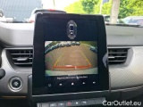  Renault  Arkana 1.3 TCE MHEV 140 INTENS EDC #29