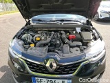  Renault  Arkana 1.3 TCE MHEV 140 INTENS EDC #25