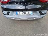  Renault  Arkana 1.3 TCE MHEV 140 INTENS EDC #27