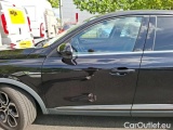  Renault  Arkana 1.3 TCE MHEV 140 INTENS EDC #30