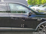  Renault  Arkana 1.3 TCE MHEV 140 INTENS EDC #31