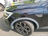  Renault  Arkana 1.3 TCE MHEV 140 INTENS EDC #34
