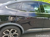  Renault  Arkana 1.3 TCE MHEV 140 INTENS EDC #33
