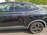  Renault  Arkana 1.3 TCE MHEV 140 INTENS EDC #32