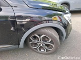  Renault  Arkana 1.3 TCE MHEV 140 INTENS EDC #35