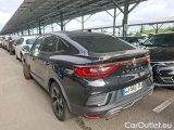  Renault  Arkana 1.6 E-TECH 145 R.S. LINE #2