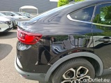  Renault  Arkana 1.3 TCE MHEV 140 INTENS EDC #37