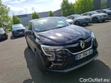  Renault  Arkana 1.3 TCE MHEV 140 INTENS EDC #38