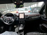  Renault  Arkana 1.6 E-TECH 145 R.S. LINE #4