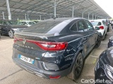  Renault  Arkana 1.6 E-TECH 145 R.S. LINE #3