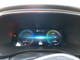  Renault  Arkana 1.6 E-TECH 145 R.S. LINE #7