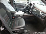  Renault  Arkana 1.6 E-TECH 145 R.S. LINE #9