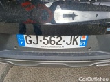  Renault  Arkana 1.6 E-TECH 145 R.S. LINE #5