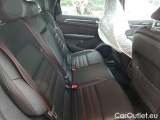  Renault  Arkana 1.6 E-TECH 145 R.S. LINE #10