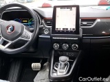  Renault  Arkana 1.6 E-TECH 145 R.S. LINE #11