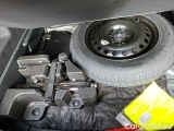  Renault  Arkana 1.6 E-TECH 145 R.S. LINE #12