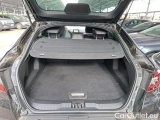  Renault  Arkana 1.6 E-TECH 145 R.S. LINE #13