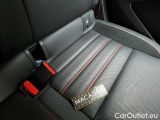  Renault  Arkana 1.6 E-TECH 145 R.S. LINE #15