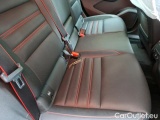  Renault  Arkana 1.6 E-TECH 145 R.S. LINE #17