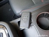  Renault  Arkana 1.6 E-TECH 145 R.S. LINE #18