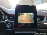  Renault  Arkana 1.6 E-TECH 145 R.S. LINE #21