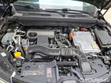  Renault  Arkana 1.6 E-TECH 145 R.S. LINE #16