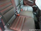  Renault  Arkana 1.6 E-TECH 145 R.S. LINE #20